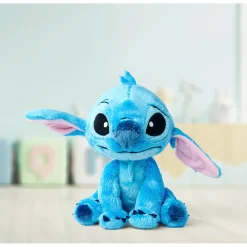 Simba Toys Disney><noscript><img width=
