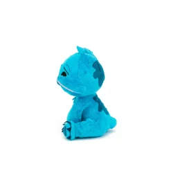 Simba Toys Disney><noscript><img width=