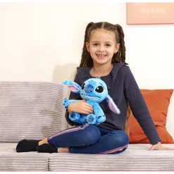 Simba Toys Disney><noscript><img width=