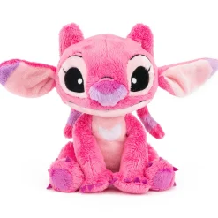 Disney Disney>Lilo & Stitch Angel