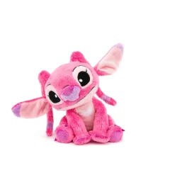Disney Disney>Lilo & Stitch Angel