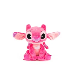 Disney Disney><noscript><img width=