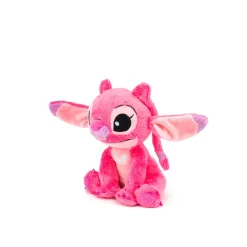 Disney Disney><noscript><img width=