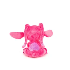 Disney Disney><noscript><img width=