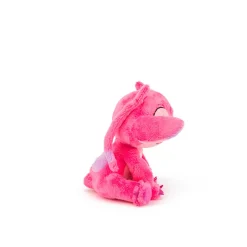 Disney Disney><noscript><img width=