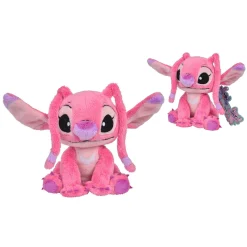 Disney Disney><noscript><img width=
