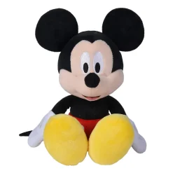Disney Disney>Mikke Mus kosedyr 25 cm