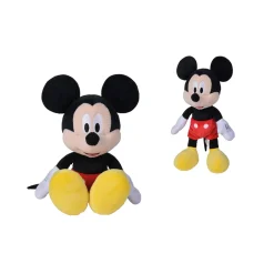 Disney Disney><noscript><img width=