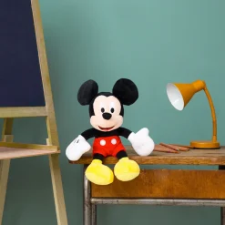 Disney Disney><noscript><img width=