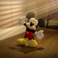 Disney Disney><noscript><img width=