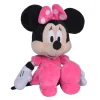 Disney Disney>Minni Mus kosedyr 25 cm