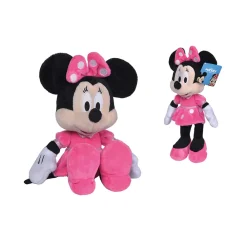 Disney Disney><noscript><img width=