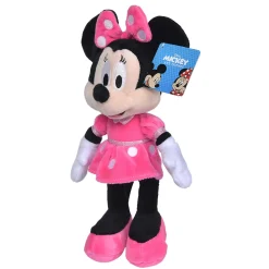 Disney Disney><noscript><img width=