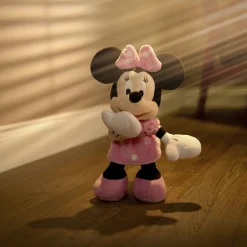 Disney Disney><noscript><img width=