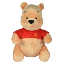 Disney Disney>Ole Brumm kosedyr 25 cm