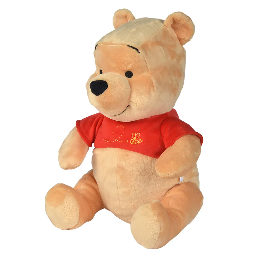 Disney Disney>Ole Brumm kosedyr 25 cm