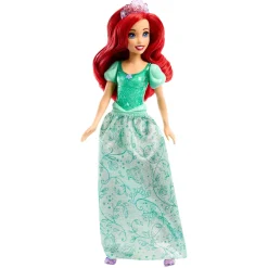 Disney Princess Smådukker | Disney><noscript><img width=