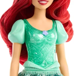 Disney Princess Smådukker | Disney><noscript><img width=