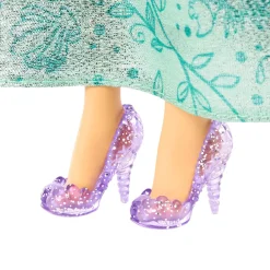 Disney Princess Smådukker | Disney><noscript><img width=