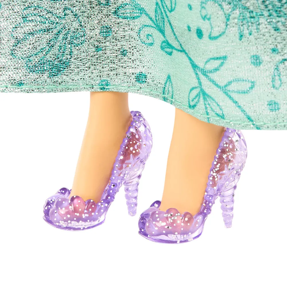 Disney Princess Smådukker | Disney>Core Ariel