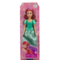 Disney Princess Smådukker | Disney><noscript><img width=