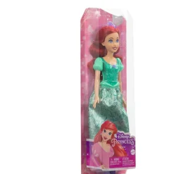 Disney Princess Smådukker | Disney><noscript><img width=