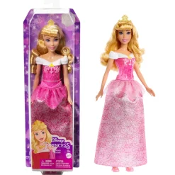 Disney Princess Disney>Core Doll Aurora