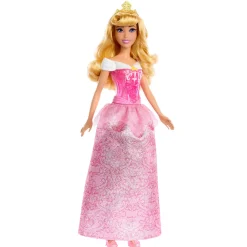 Disney Princess Disney>Core Doll Aurora