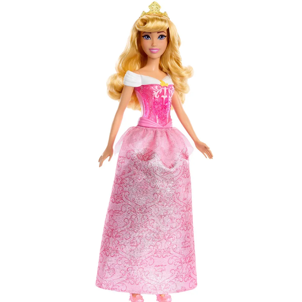 Disney Princess Disney>Core Doll Aurora