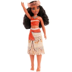 Disney Princess Smådukker | Disney><noscript><img width=