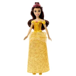 Disney Princess Smådukker | Disney><noscript><img width=