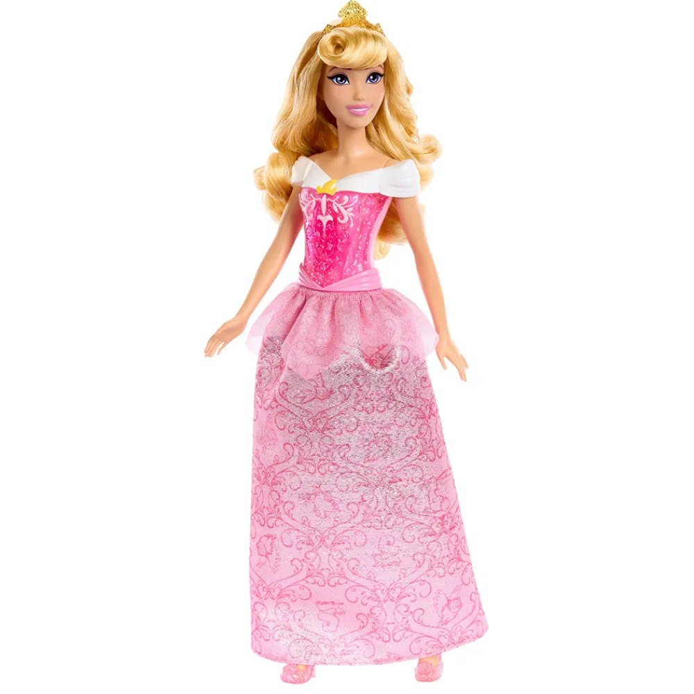 Disney Princess Disney>Core Doll Aurora