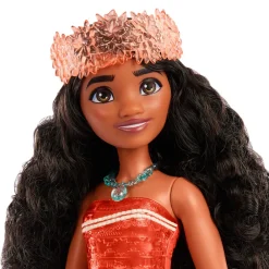 Disney Princess Smådukker | Disney><noscript><img width=