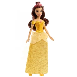 Disney Princess Smådukker | Disney><noscript><img width=