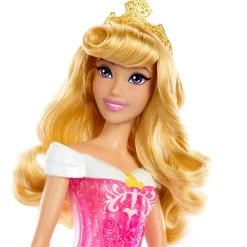 Disney Princess Disney><noscript><img width=