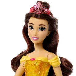 Disney Princess Smådukker | Disney><noscript><img width=