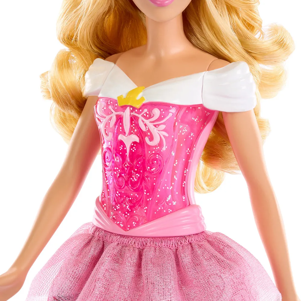 Disney Princess Disney>Core Doll Aurora