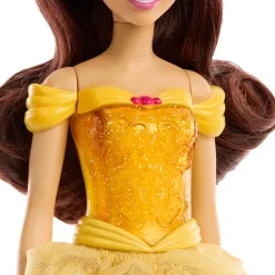Disney Princess Smådukker | Disney><noscript><img width=