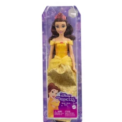Disney Princess Smådukker | Disney><noscript><img width=