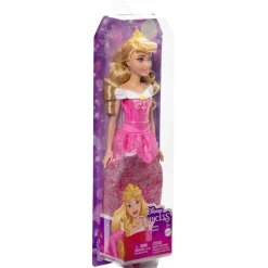 Disney Princess Disney><noscript><img width=