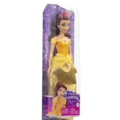 Disney Princess Smådukker | Disney><noscript><img width=