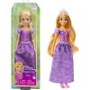 Disney Princess Smådukker | Disney>Core Rapunzel