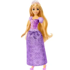 Disney Princess Smådukker | Disney><noscript><img width=