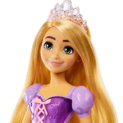 Disney Princess Smådukker | Disney><noscript><img width=