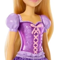 Disney Princess Smådukker | Disney><noscript><img width=