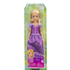 Disney Princess Smådukker | Disney><noscript><img width=