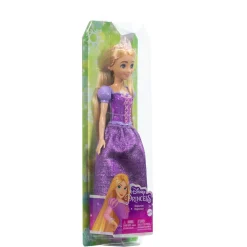 Disney Princess Smådukker | Disney><noscript><img width=