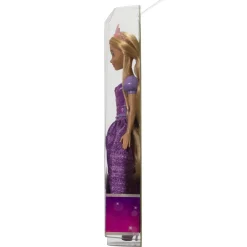 Disney Princess Smådukker | Disney><noscript><img width=