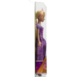 Disney Princess Smådukker | Disney><noscript><img width=