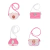 RINGO Smykker Og Vesker | Disney>Disney Princess Style Collection Chic Petites